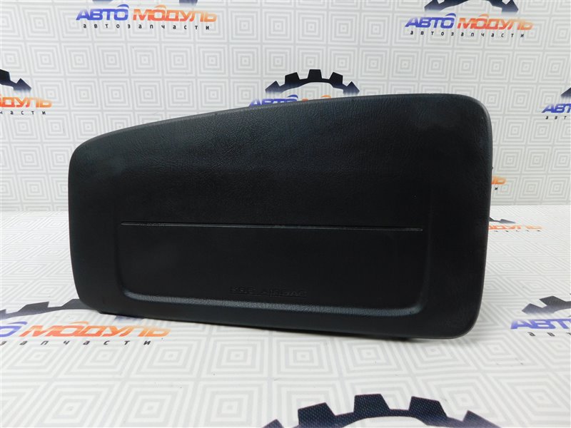 Airbag пассажирский Nissan Bluebird QU14-002533 QG18-DE 1998