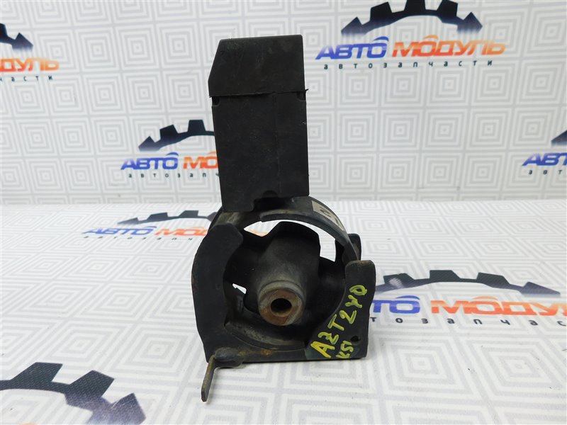 Подушка двигателя Toyota Premio AZT240-5002876 1AZ-FSE 2003 передняя