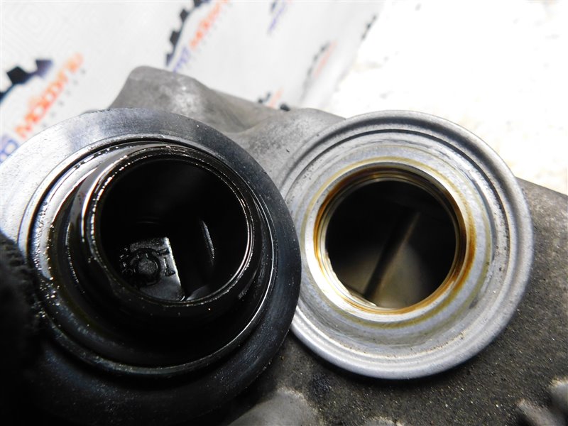 Купить Двигатель Nissan Wingroad