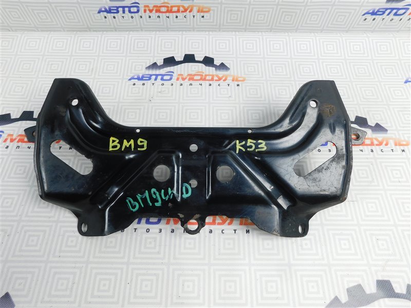 Балка подвески Subaru Legacy BM9-005400 EJ255 2009