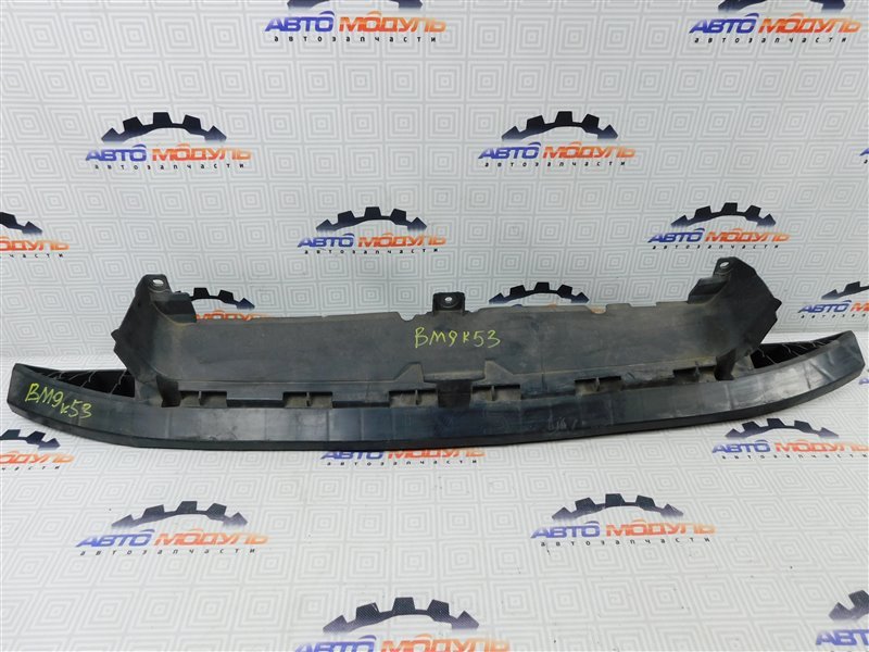 Усилитель бампера Subaru Legacy BM9-005400 EJ255 2009 передний