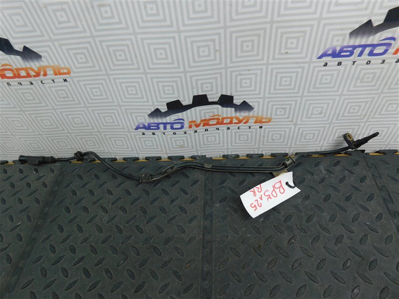 Датчик abs Subaru Legacy BP5 2003 задний правый