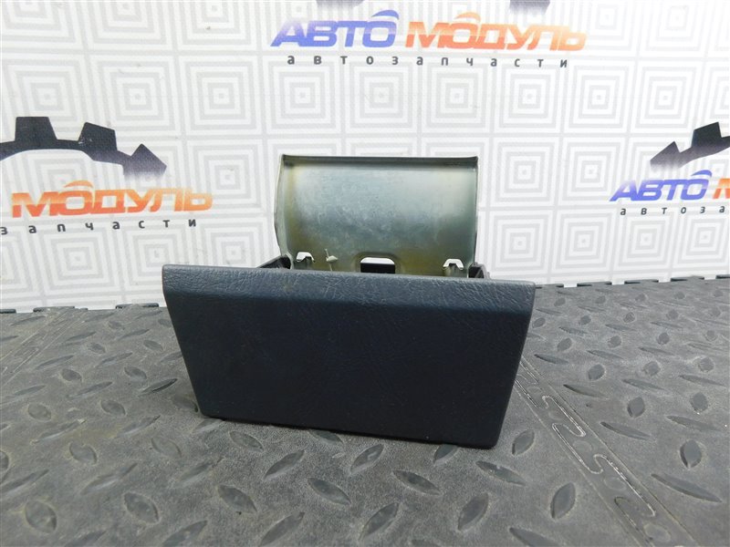 Пепельница Toyota Carina AT212-0020276 5A-FE 1997