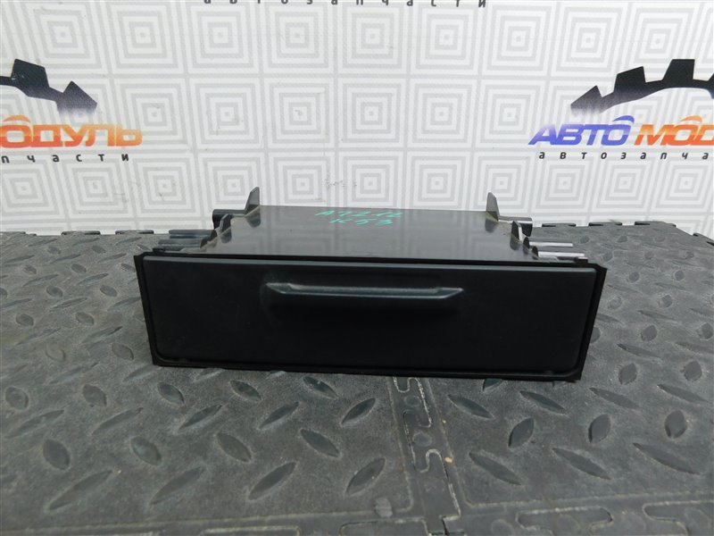 Бардачок Toyota Carina AT212-0020276 5A-FE 1997