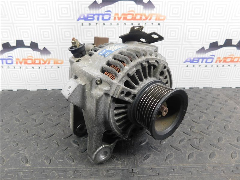 Генератор Toyota Nadia ACN10 1AZ-FSE