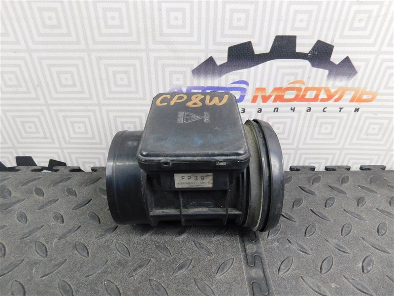 Дмрв Mazda Premacy CP8W FD-DE