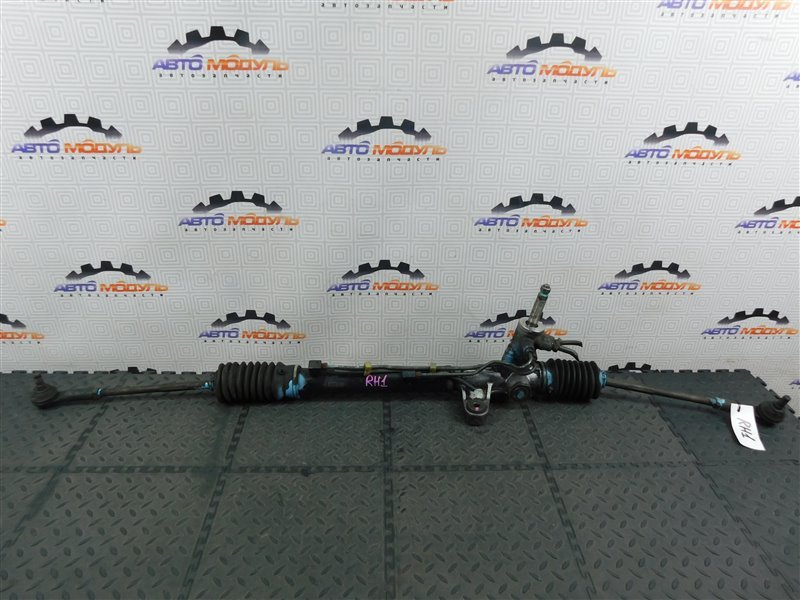 Рейка рулевая Honda S-Mx RH1 B20B