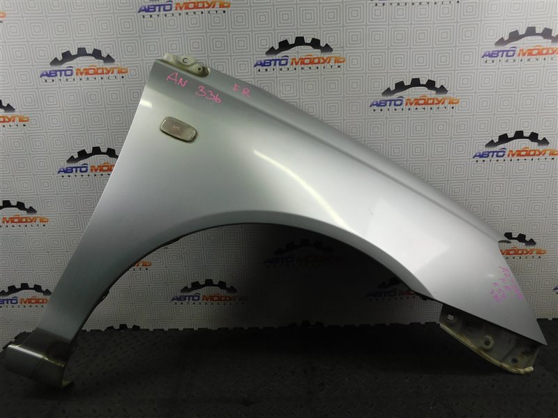 Крыло Toyota Allion AZT240-0002752 1AZ-FSE 2002 переднее правое