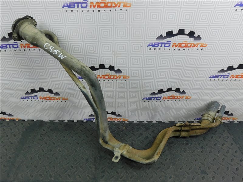 Горловина топливного бака Mitsubishi Lancer Cedia CS2W