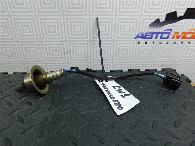 Датчик кислородный Honda Accord CW1 R20A