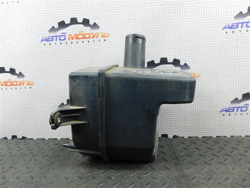 Влагоотделитель Nissan Sunny FB15-379922 QG15-DE 2003