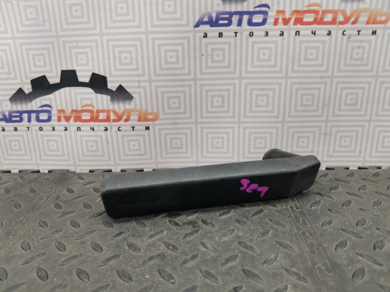 Резонатор воздушного фильтра Toyota Camry ACV40-3185587 2AZ-FE 2008
