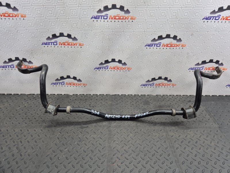 Стабилизатор Toyota Allion AZT240-0002752 1AZ-FSE 2002