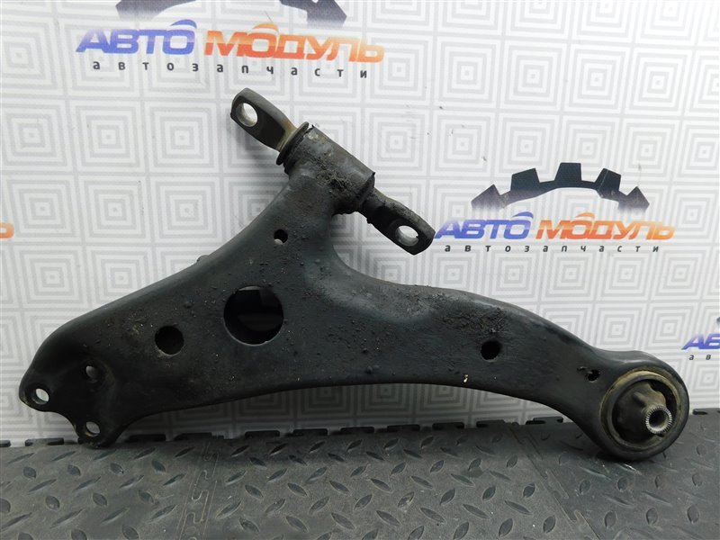 Рычаг Toyota Camry ACV40-3195270 2AZ-FE 2009 передний левый