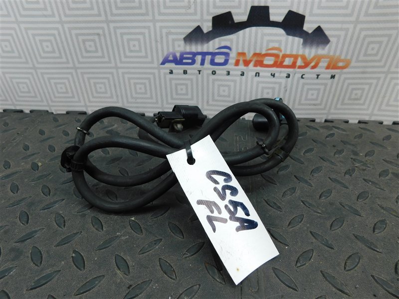 Датчик abs Mitsubishi Lancer Cedia CS5A передний левый