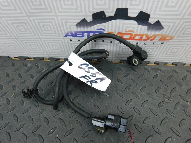 Датчик abs Mitsubishi Lancer Cedia CS5A передний правый