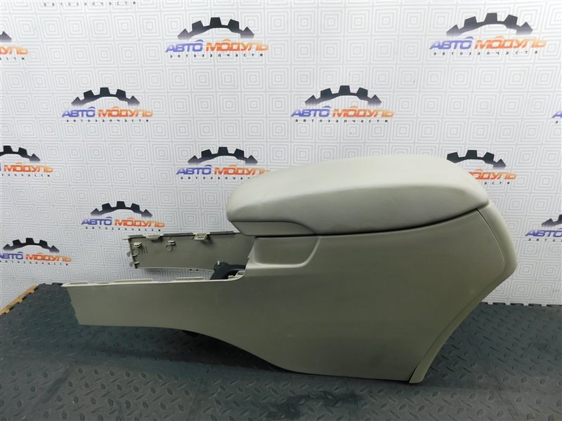 Подлокотник Toyota Camry ACV40-3185587 2AZ-FE 2008