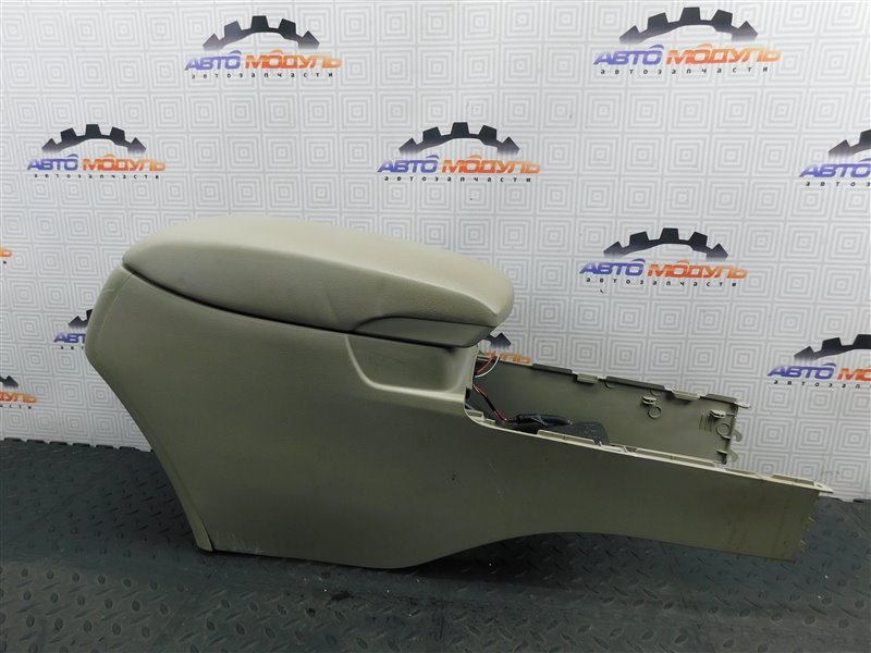 Подлокотник Toyota Camry ACV40-3195270 2AZ-FE 2009