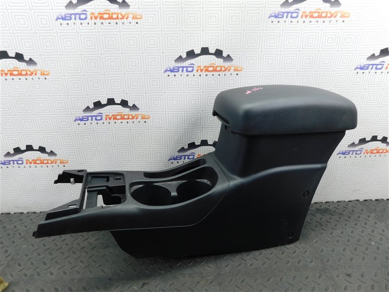Подлокотник Mitsubishi Rvr GA4W-0105368 4J10 2012