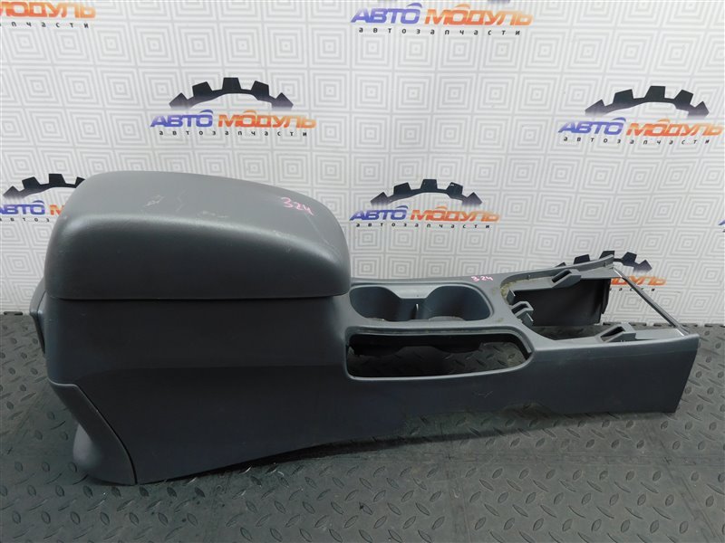 Подлокотник Nissan Sunny FB15-379922 QG15-DE 2003