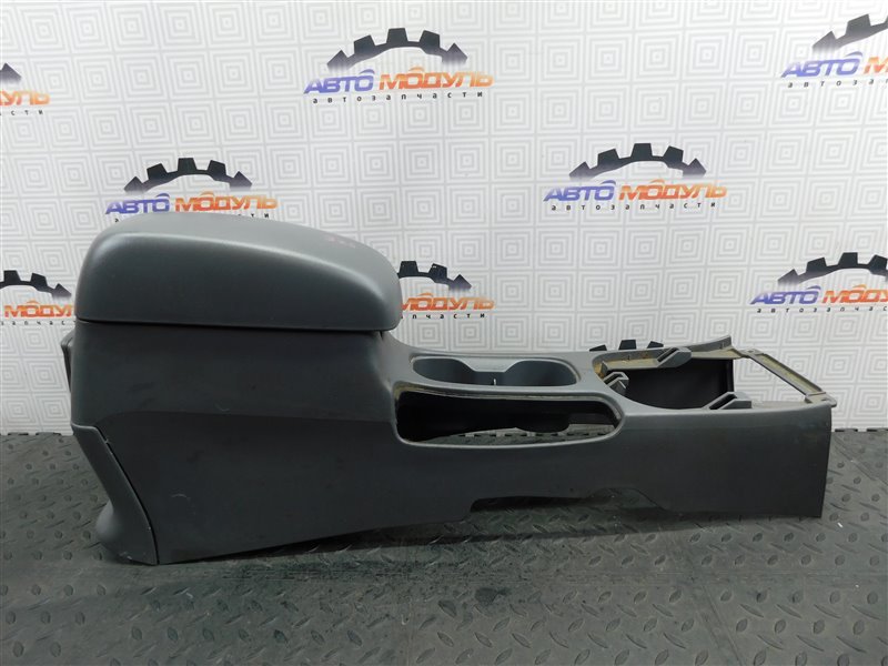 Подлокотник Nissan Sunny FB15-372424 QG15-DE 2002