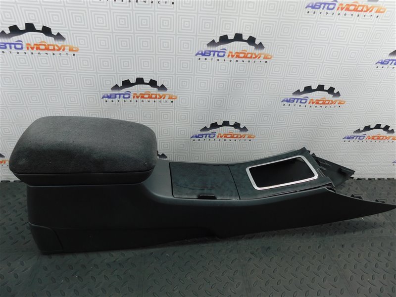 Подлокотник Toyota Allion AZT240-0002752 1AZ-FSE 2002