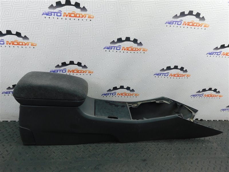 Подлокотник Toyota Allion AZT240-0010323 1AZ-FSE 2002