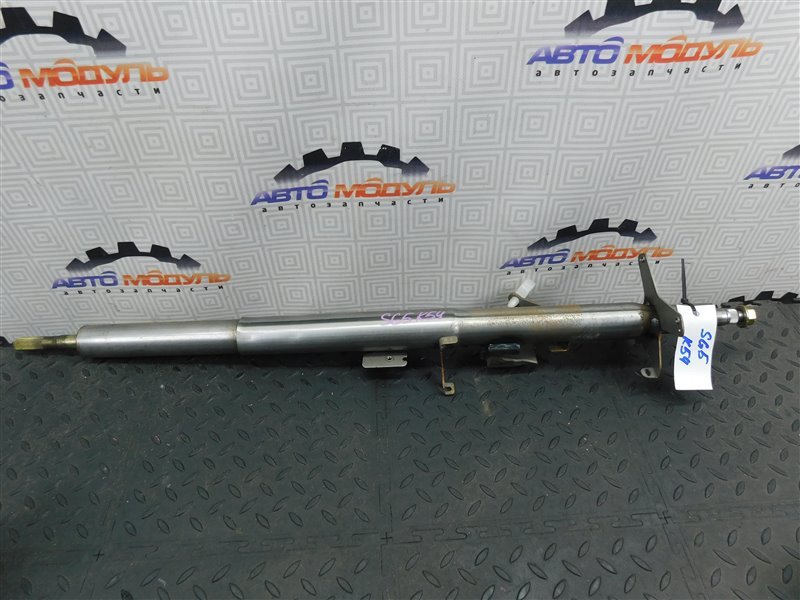 Рулевая колонка SUBARU FORESTER SG5-074532 EJ202 2004 (б/у)