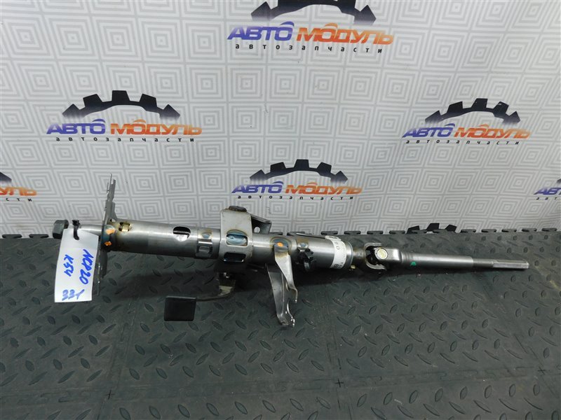 Рулевая колонка Toyota Funcargo NCP20-0223300 2NZ-FE 2002