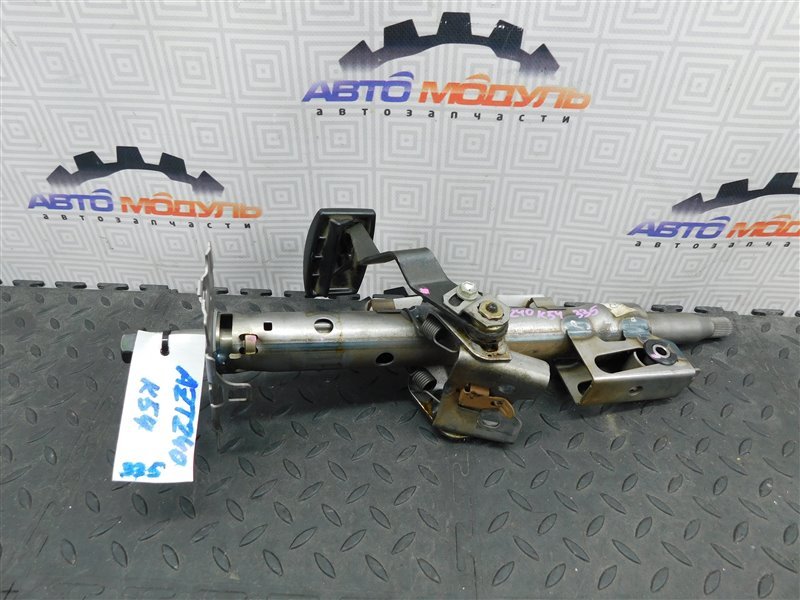 Рулевая колонка Toyota Allion AZT240-0010323 1AZ-FSE 2002