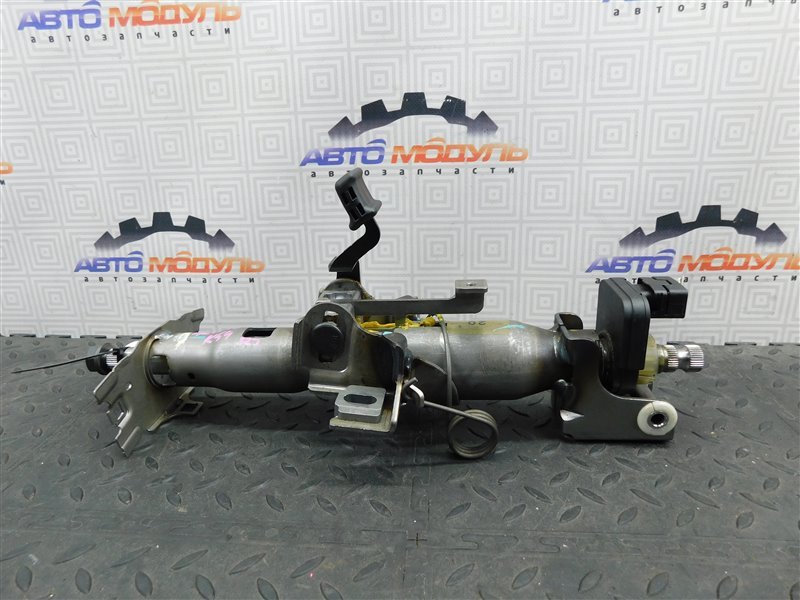 Рулевая колонка Toyota Avensis AZT250-0003009 1AZ-FSE 2004