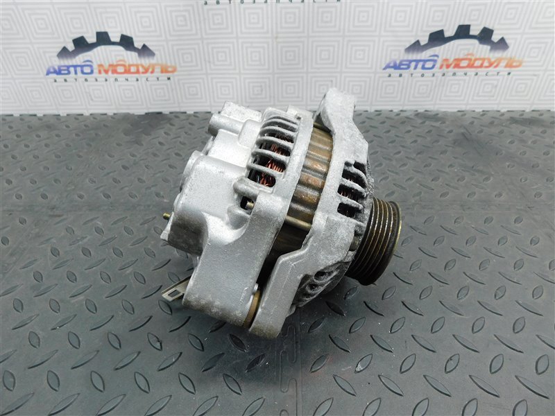 Генератор Honda Civic EU1 D15B
