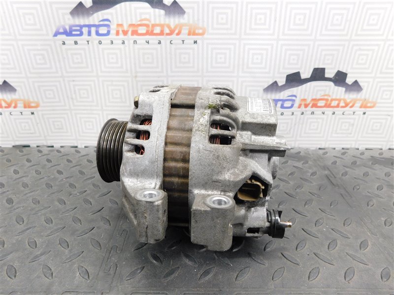 Генератор HONDA CR-V RD5-1002079 K20A 2001 (б/у)