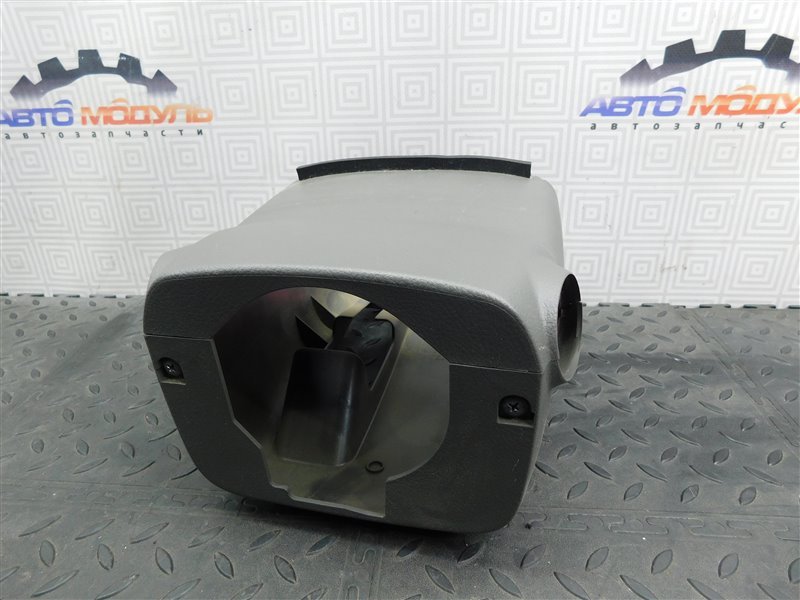 Кожух рулевой колонки Toyota Camry ACV40-3195270 2AZ-FE 2009