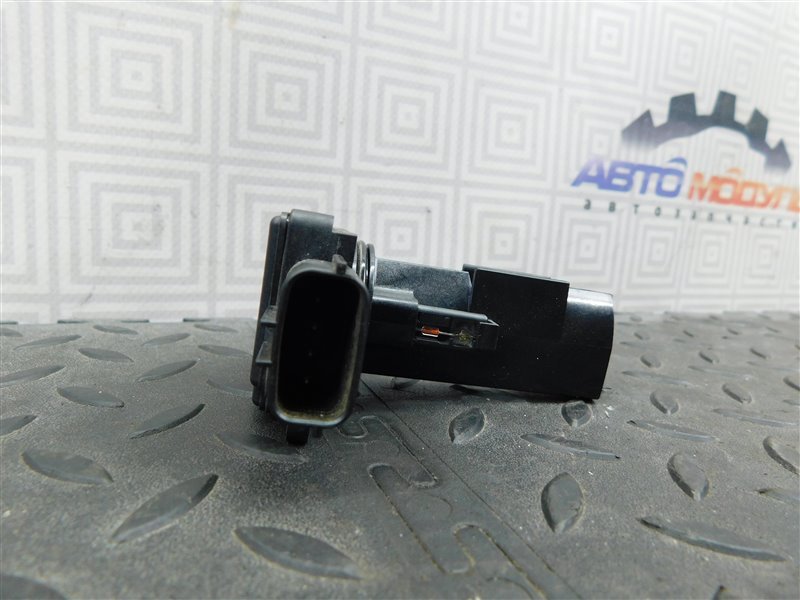 Дмрв Mitsubishi Rvr GA4W-0105368 4J10 2012