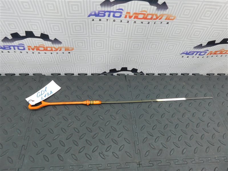 Щуп масляный HONDA FIT GD1 L13A (б/у)