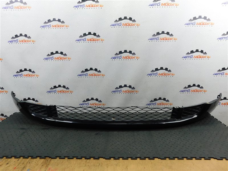 Бампер Toyota Probox NCP58-0063949 1NZ-FE 2008 передний