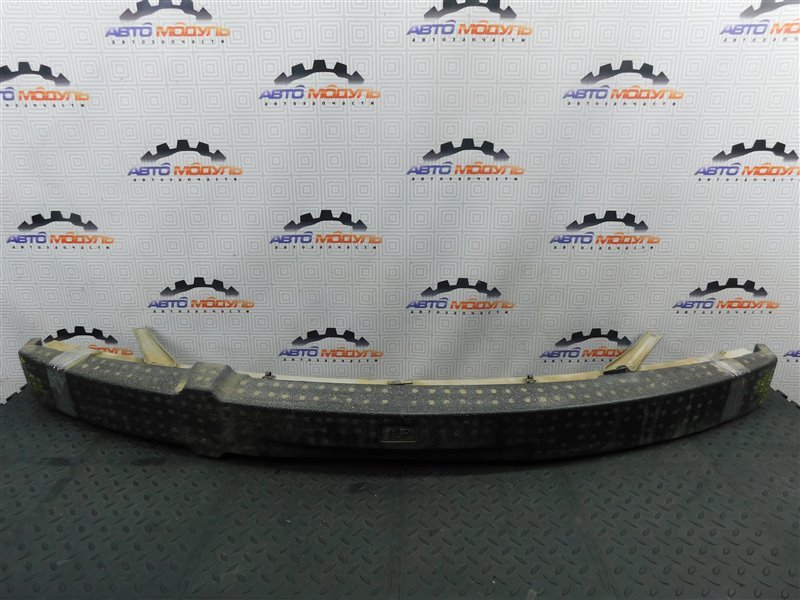 Усилитель бампера Toyota Allion AZT240-0010323 1AZ-FSE 2002 передний