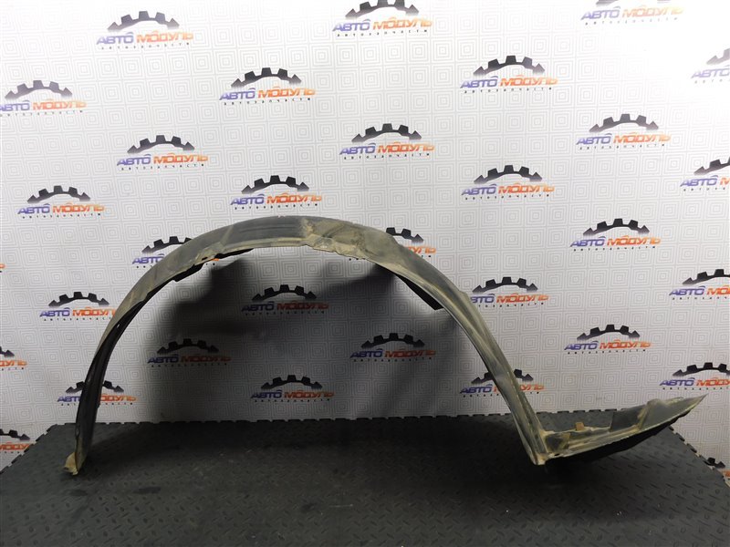 Подкрылок Toyota Allion AZT240-0010323 1AZ-FSE 2002 передний правый