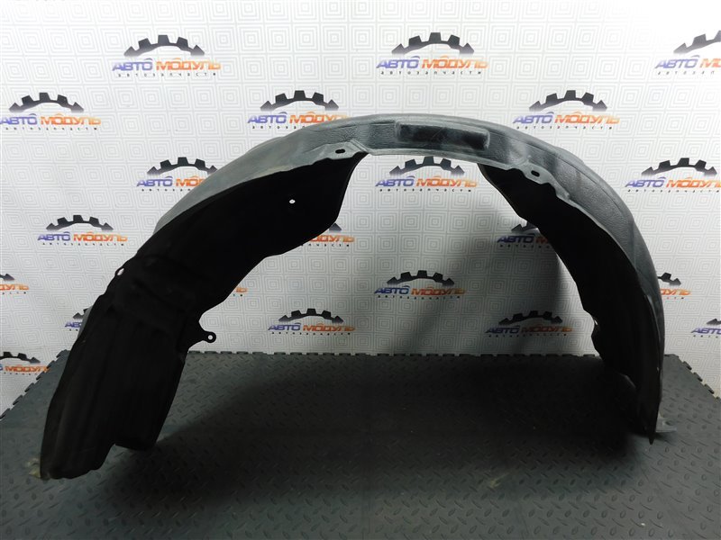 Подкрылок Toyota Camry ACV40-3185587 2AZ-FE 2008 передний левый