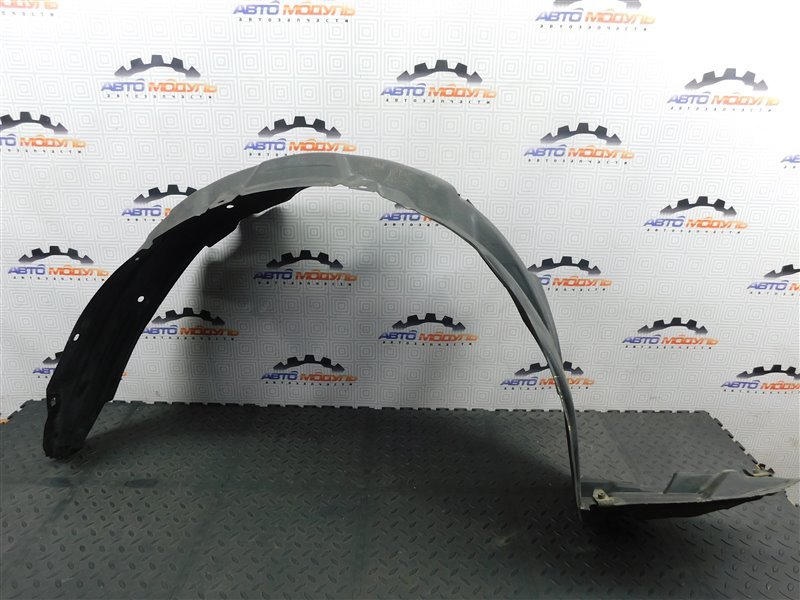 Подкрылок Toyota Allion AZT240-0002752 1AZ-FSE 2002 передний правый