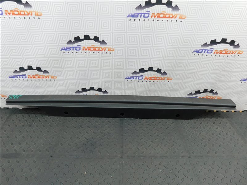 Накладка Mitsubishi Pajero V75W-0009280 6G74 2000