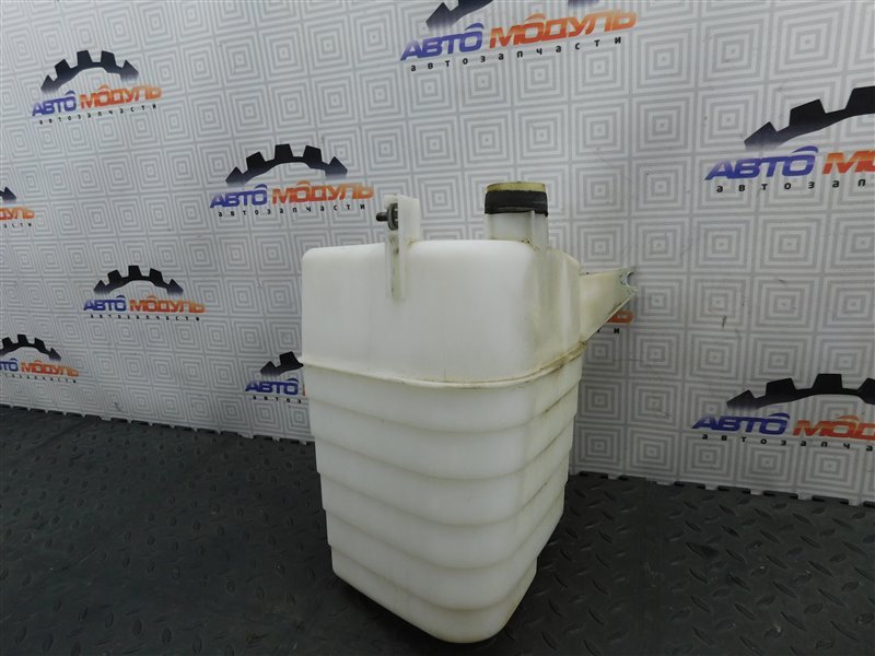Влагоотделитель TOYOTA AVENSIS AZT250-0003009 1AZ-FSE 2004 (б/у)