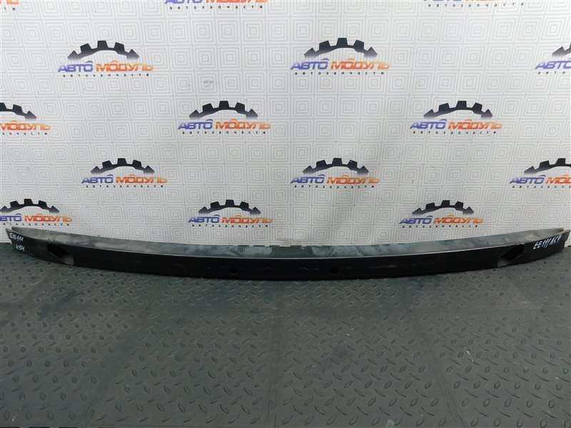 Усилитель бампера TOYOTA COROLLA EE111-5050872 4E-FE 1998 передний (б/у)