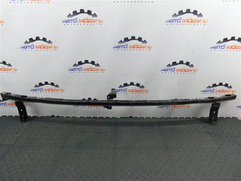 Усилитель бампера HONDA STEPWGN RF1-1258576 B20B 1998 передний (б/у)