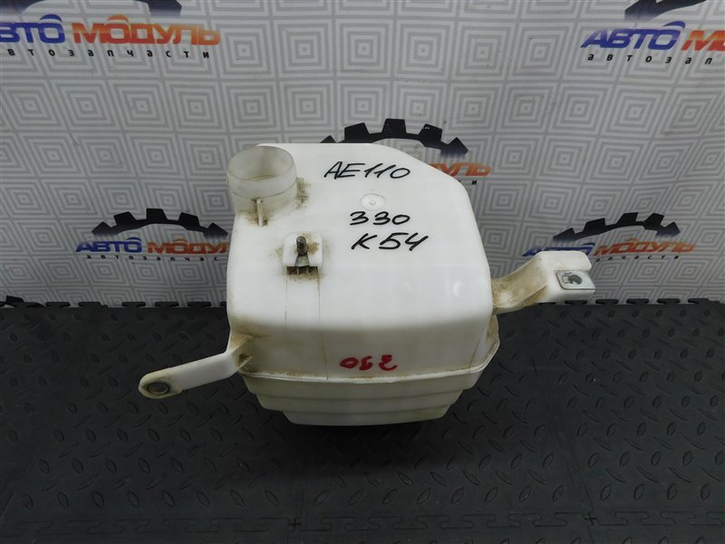 Влагоотделитель TOYOTA COROLLA AE110-5225905 5A-FE 1998 (б/у)