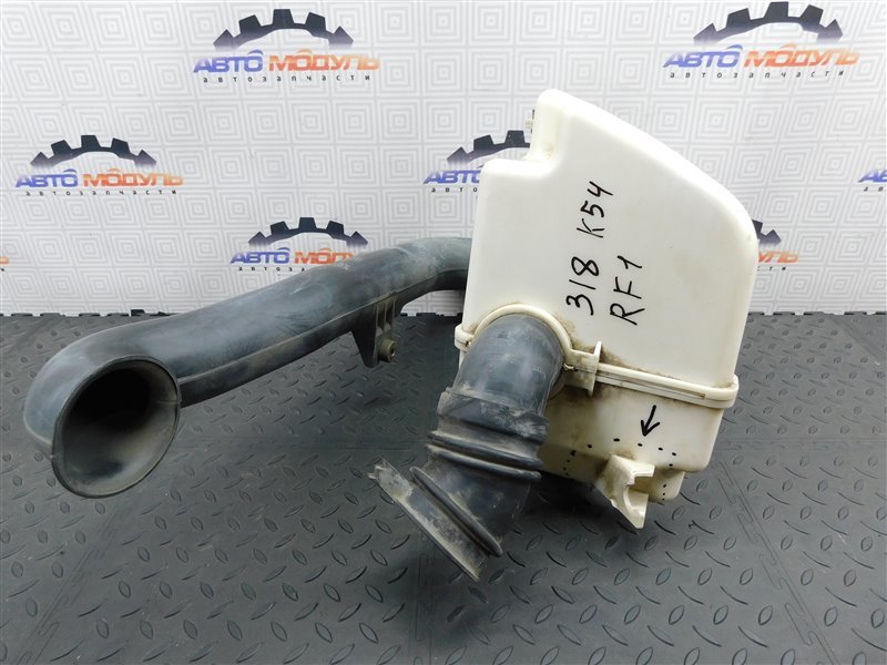 Влагоотделитель HONDA STEPWGN RF1-1258576 B20B 1998 (б/у)