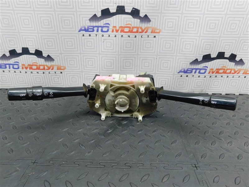 Гитара HONDA STEPWGN RF1-1258576 B20B 1998 (б/у)