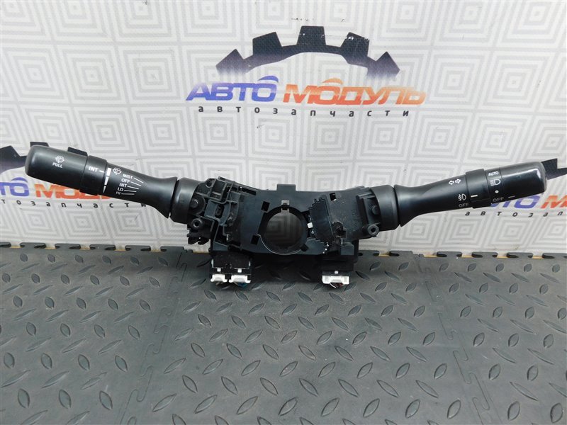 Гитара TOYOTA CAMRY ACV40-3195270 2AZ-FE 2009 (б/у)