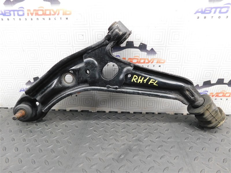 Рычаг HONDA S-MX RH1 передний левый (б/у)